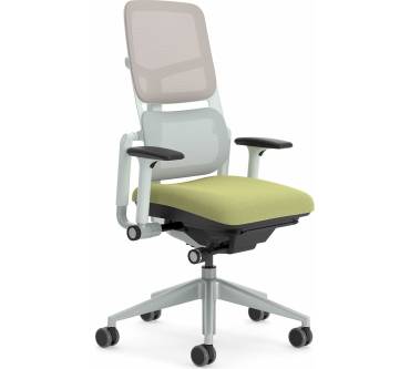 Produktbild Steelcase Please Air