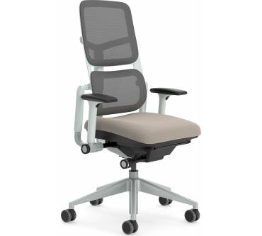 Produktbild Steelcase Please Air