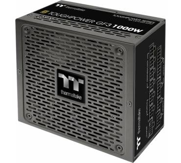 Produktbild Thermaltake ToughPower GF3 1000W ATX 3.0