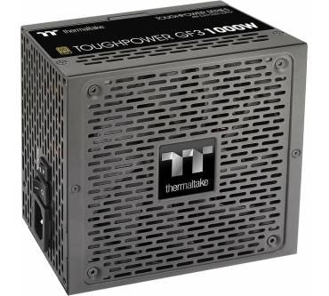 Produktbild Thermaltake ToughPower GF3 1000W ATX 3.0