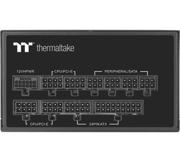 Produktbild Thermaltake ToughPower GF3 1000W ATX 3.0