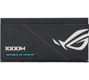 Produktbild Asus ROG Loki SFX-L 1000W Platinum