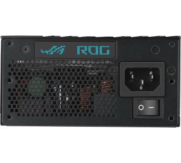 Produktbild Asus ROG Loki SFX-L 1000W Platinum