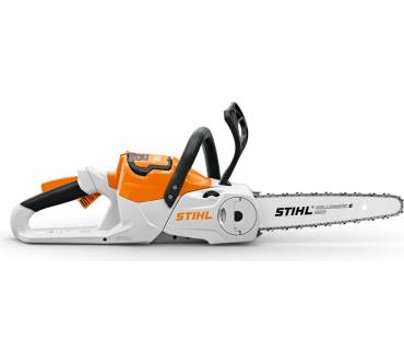 Produktbild Stihl MSA 60 C-B