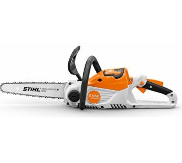 Produktbild Stihl MSA 60 C-B