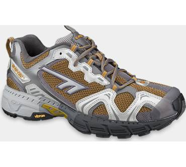 Produktbild Hi-Tec V-Lite Trail Eruption m