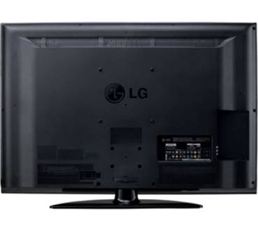 Produktbild LG 37LG7000