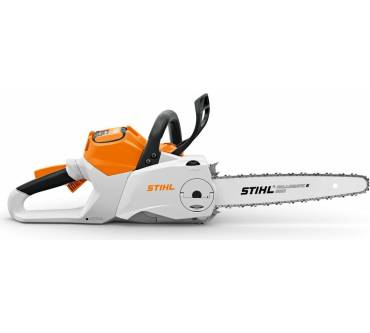 Produktbild Stihl MSA 200 C-B