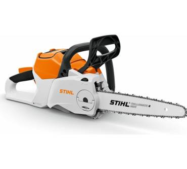 Produktbild Stihl MSA 200 C-B