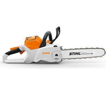 Produktbild Stihl MSA 220 C-B