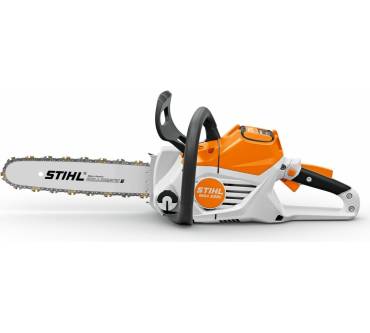 Produktbild Stihl MSA 220 C-B