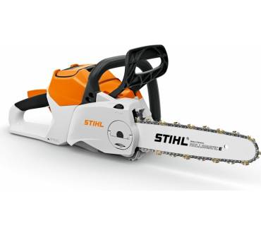 Produktbild Stihl MSA 220 C-B