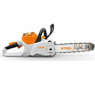 Produktbild Stihl MSA 220 C-B