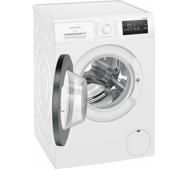 Produktbild Siemens iQ300 WM14N129