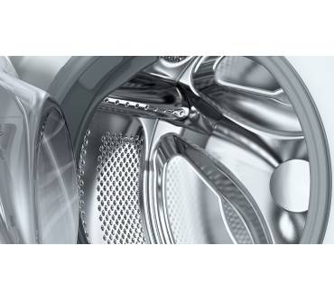 Produktbild Siemens iQ300 WM14N129