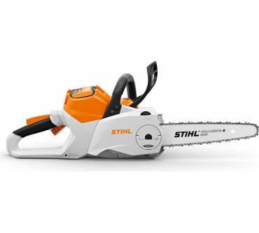 Produktbild Stihl MSA 160 C-B