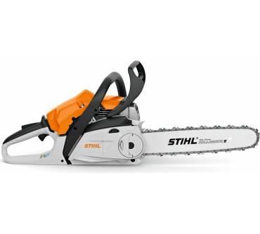 Produktbild Stihl MS 212 C-BE