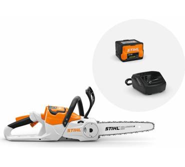 Produktbild Stihl MSA 70 C-B