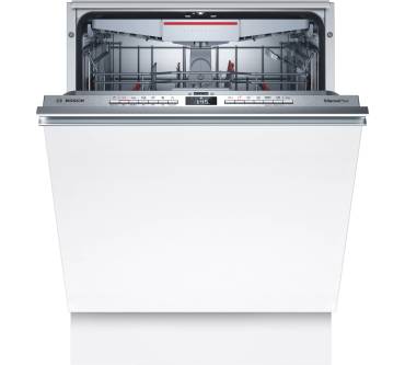 Produktbild Bosch Serie 4 SMV4HCX52E