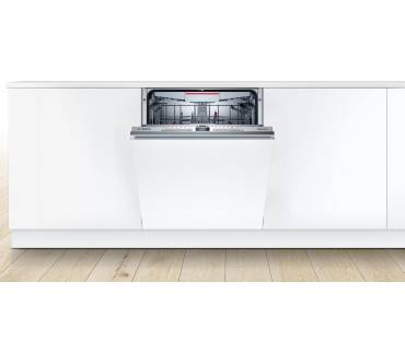 Produktbild Bosch Serie 4 SMV4HCX52E