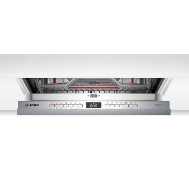 Produktbild Bosch Serie 4 SMV4HCX52E