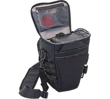 Produktbild Lowepro Toploader 75 AW