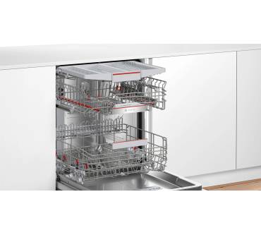 Produktbild Bosch Serie 4 SMV4HCX52E