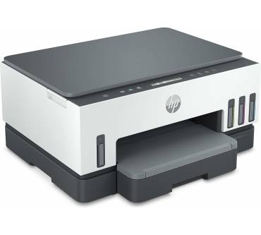 Produktbild HP Smart Tank 720 Wireless