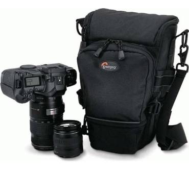 Produktbild Lowepro Toploader 75 AW