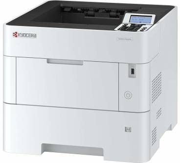 Produktbild Kyocera Ecosys PA5500x