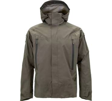 Produktbild Carinthia PRG 2.0 Jacket