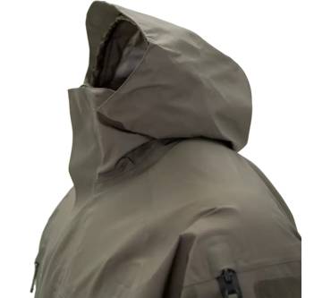 Produktbild Carinthia PRG 2.0 Jacket