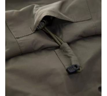 Produktbild Carinthia PRG 2.0 Jacket