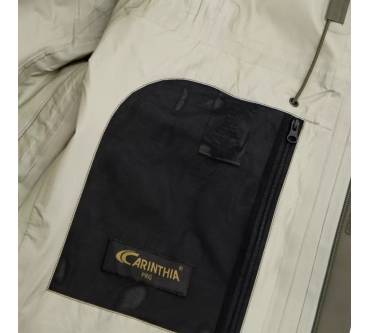 Produktbild Carinthia PRG 2.0 Jacket