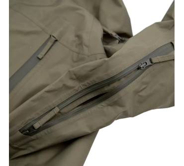 Produktbild Carinthia PRG 2.0 Jacket