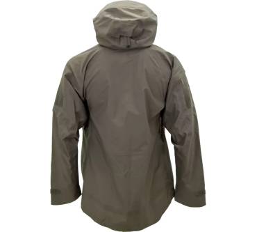 Produktbild Carinthia PRG 2.0 Jacket