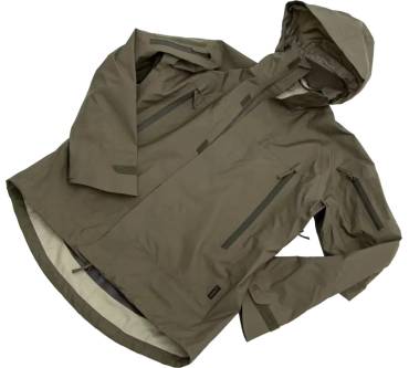 Produktbild Carinthia PRG 2.0 Jacket