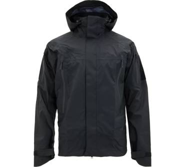 Produktbild Carinthia PRG 2.0 Jacket