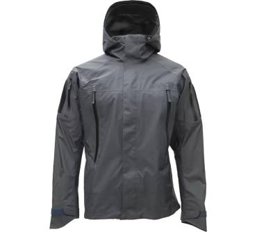 Produktbild Carinthia PRG 2.0 Jacket