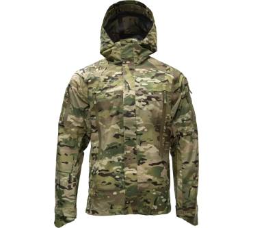 Produktbild Carinthia PRG 2.0 Jacket