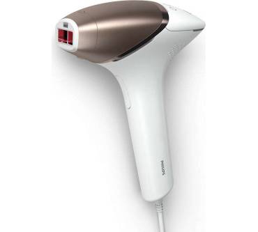 Produktbild Philips Lumea IPL 8000 Series BRI945/00