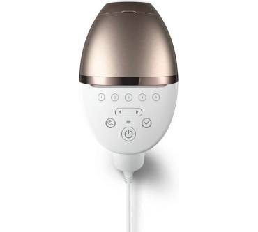 Produktbild Philips Lumea IPL 8000 Series BRI945/00