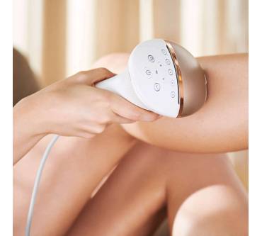 Produktbild Philips Lumea IPL 8000 Series BRI945/00