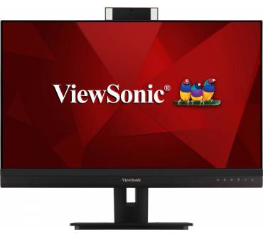 Produktbild ViewSonic VG2756V-2K