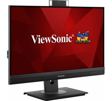 Produktbild ViewSonic VG2756V-2K