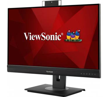 Produktbild ViewSonic VG2756V-2K