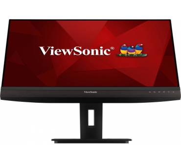 Produktbild ViewSonic VG2756V-2K