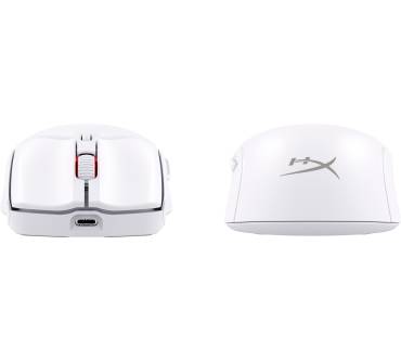 Produktbild HyperX Pulsefire Haste 2 Wireless