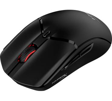 Produktbild HyperX Pulsefire Haste 2 Wireless