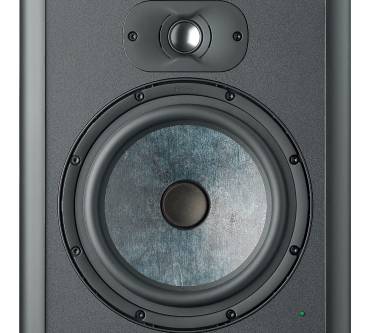 Produktbild Focal Alpha 80 Evo